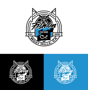 Logo Design by Artya Works