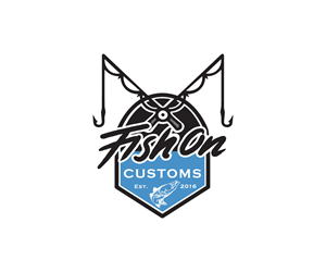 Logo Design by Ahasanu