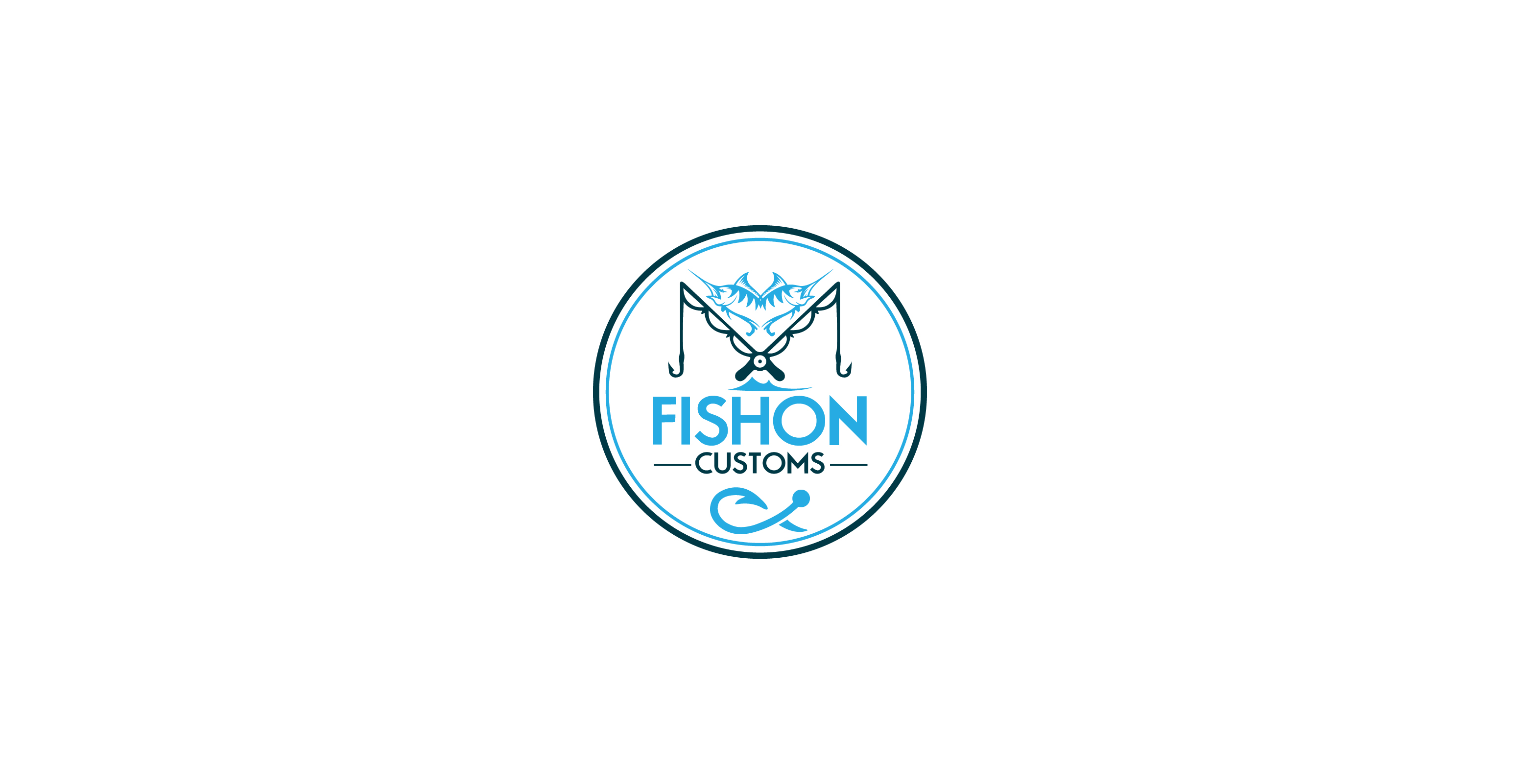 Logo-Design von creativepoint für dieses Projekt | Design #30073371