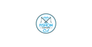 Logo Design by creativepoint for this project | Design: #30073371
