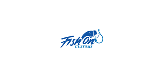 Logo Design by creativepoint for this project | Design: #30083399