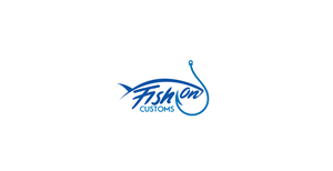 Logo Design by creativepoint for this project | Design: #30083458