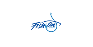 Logo Design by creativepoint for this project | Design: #30083488