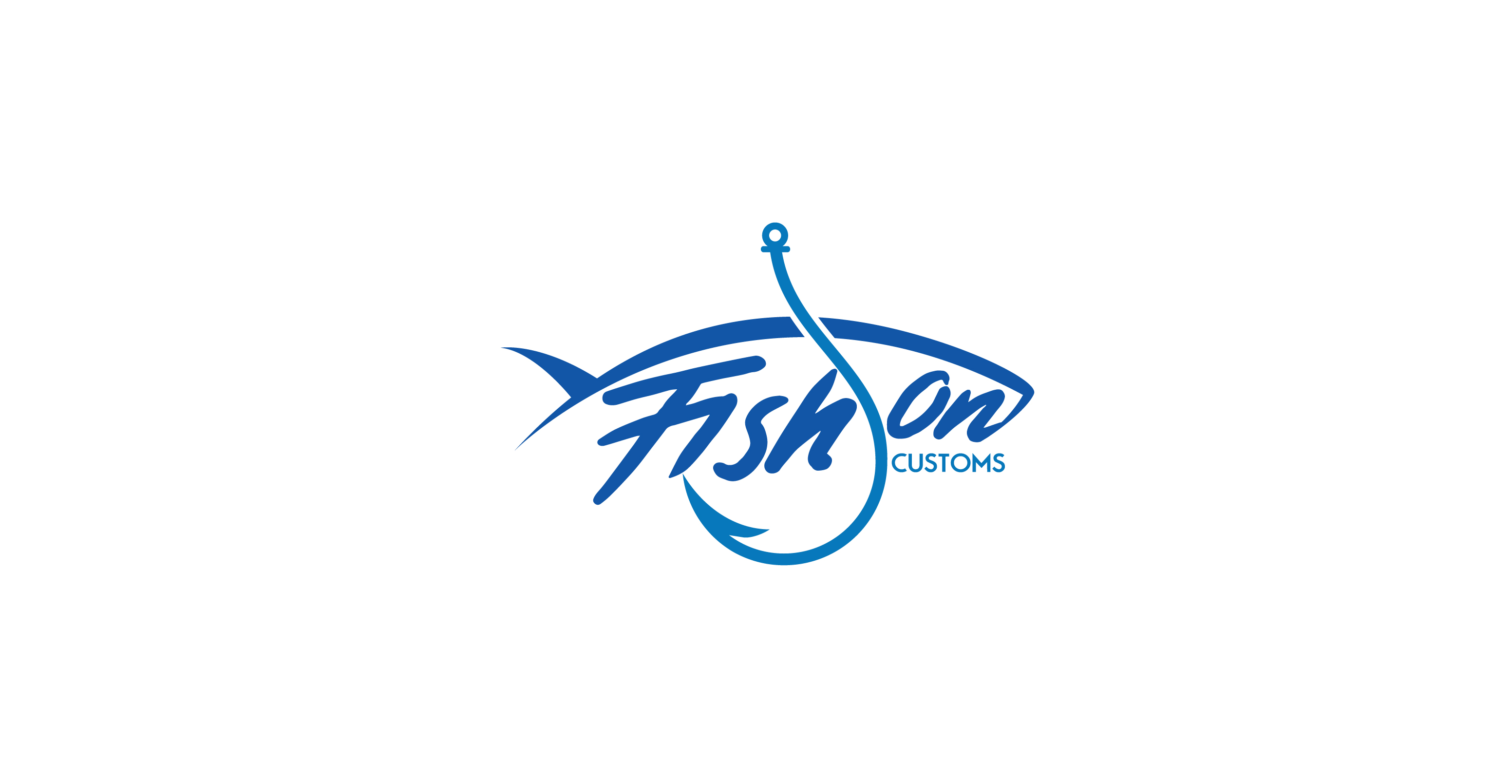 Diseño de Logo por creativepoint para este proyecto | Diseño #30083516