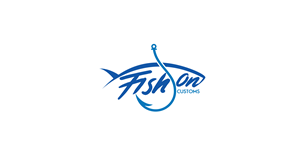 Logo Design by creativepoint for this project | Design: #30083516