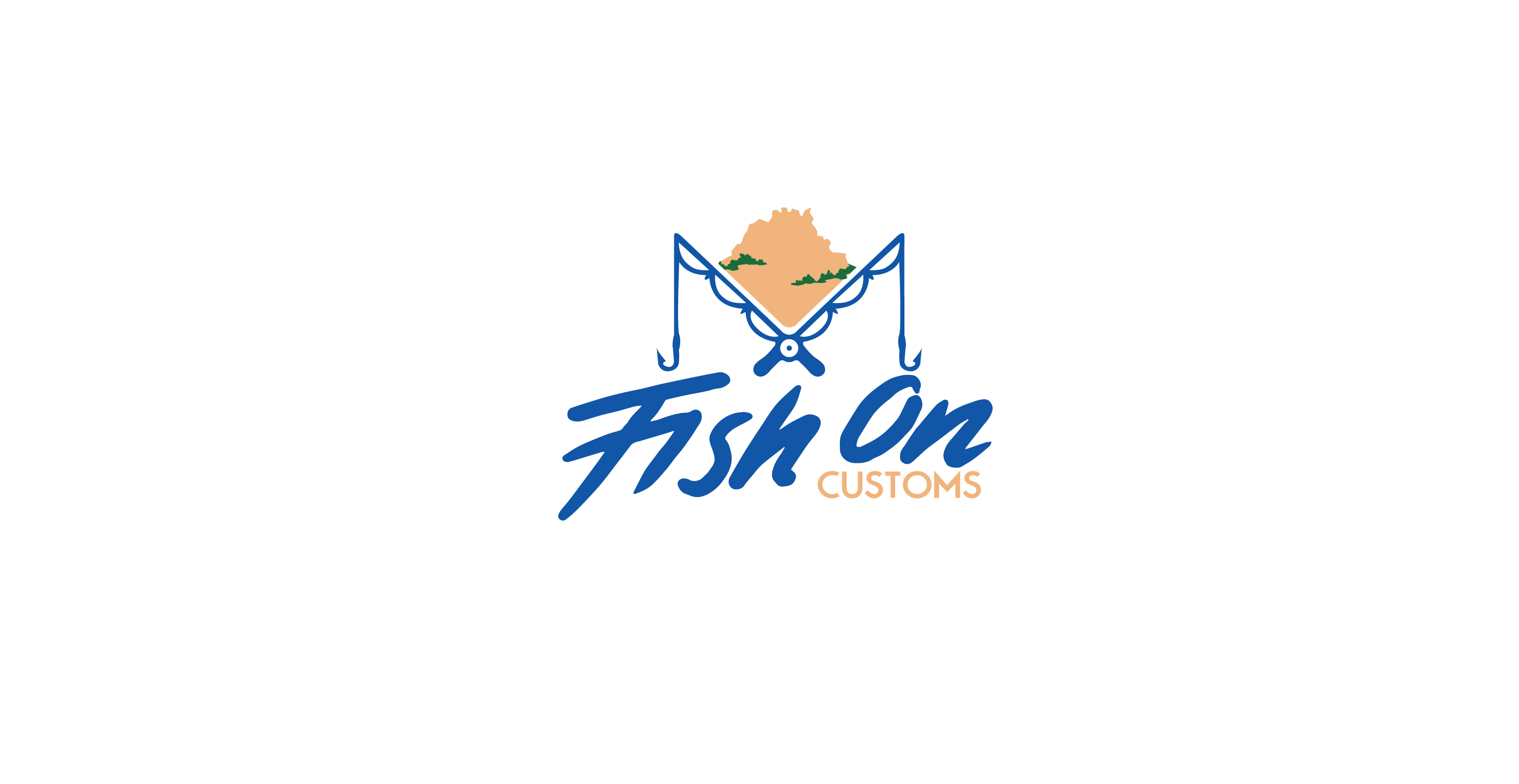 Logo-Design von creativepoint für dieses Projekt | Design #30090130