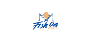 Logo Design by creativepoint for this project | Design: #30090130