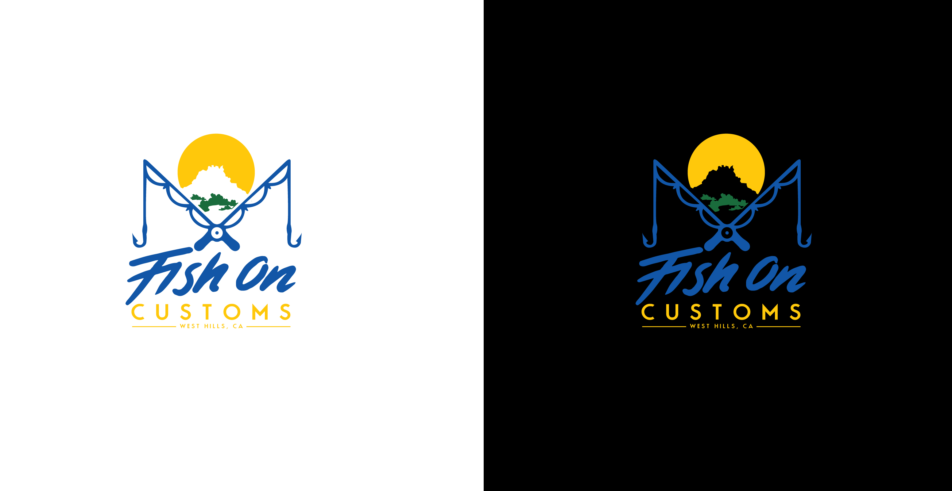 Logo Design by creativepoint for this project | Design #30090208