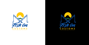 Logo Design by creativepoint for this project | Design: #30090208