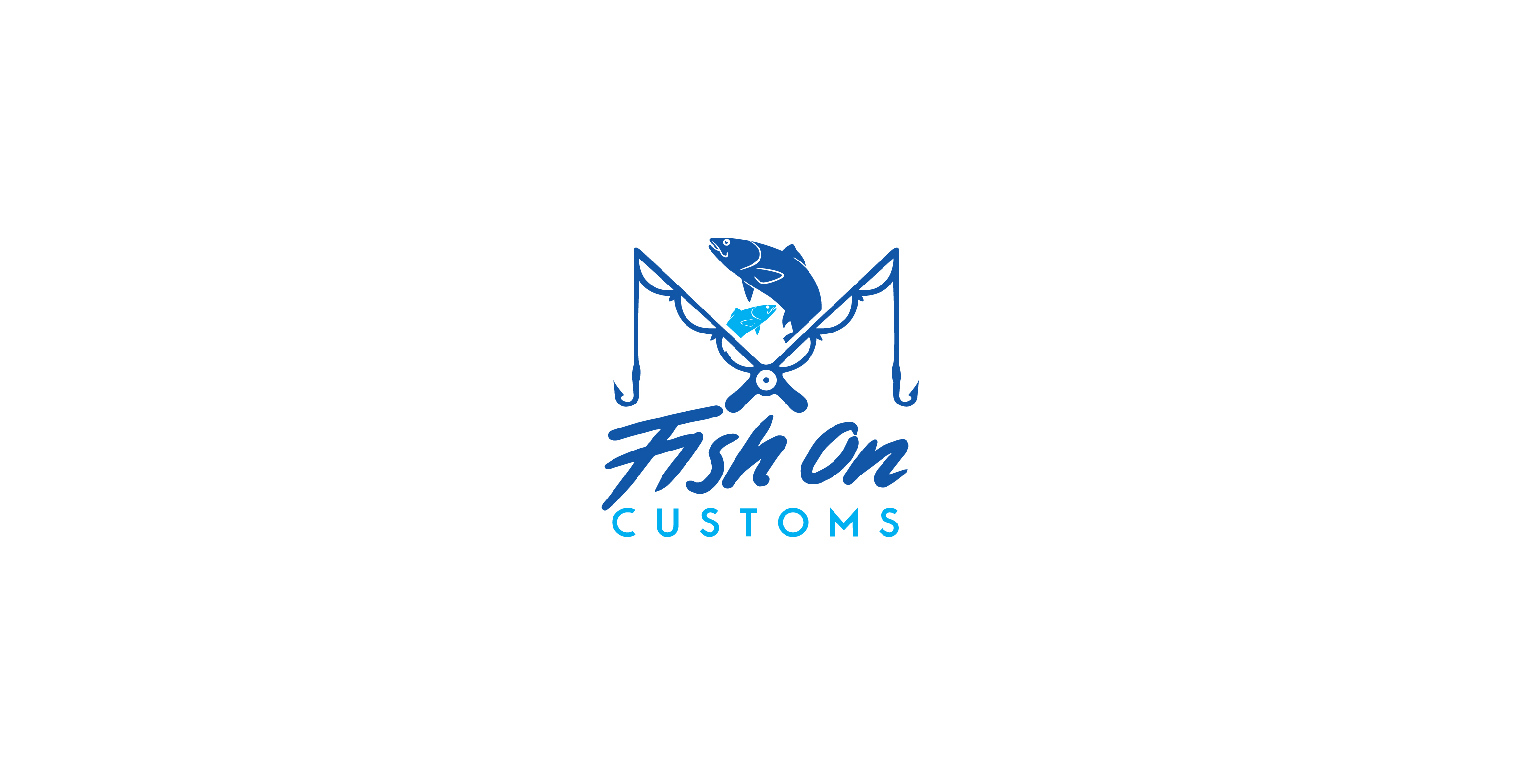 Logo Design by creativepoint for this project | Design #30091887