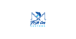 Logo Design by creativepoint for this project | Design: #30091887