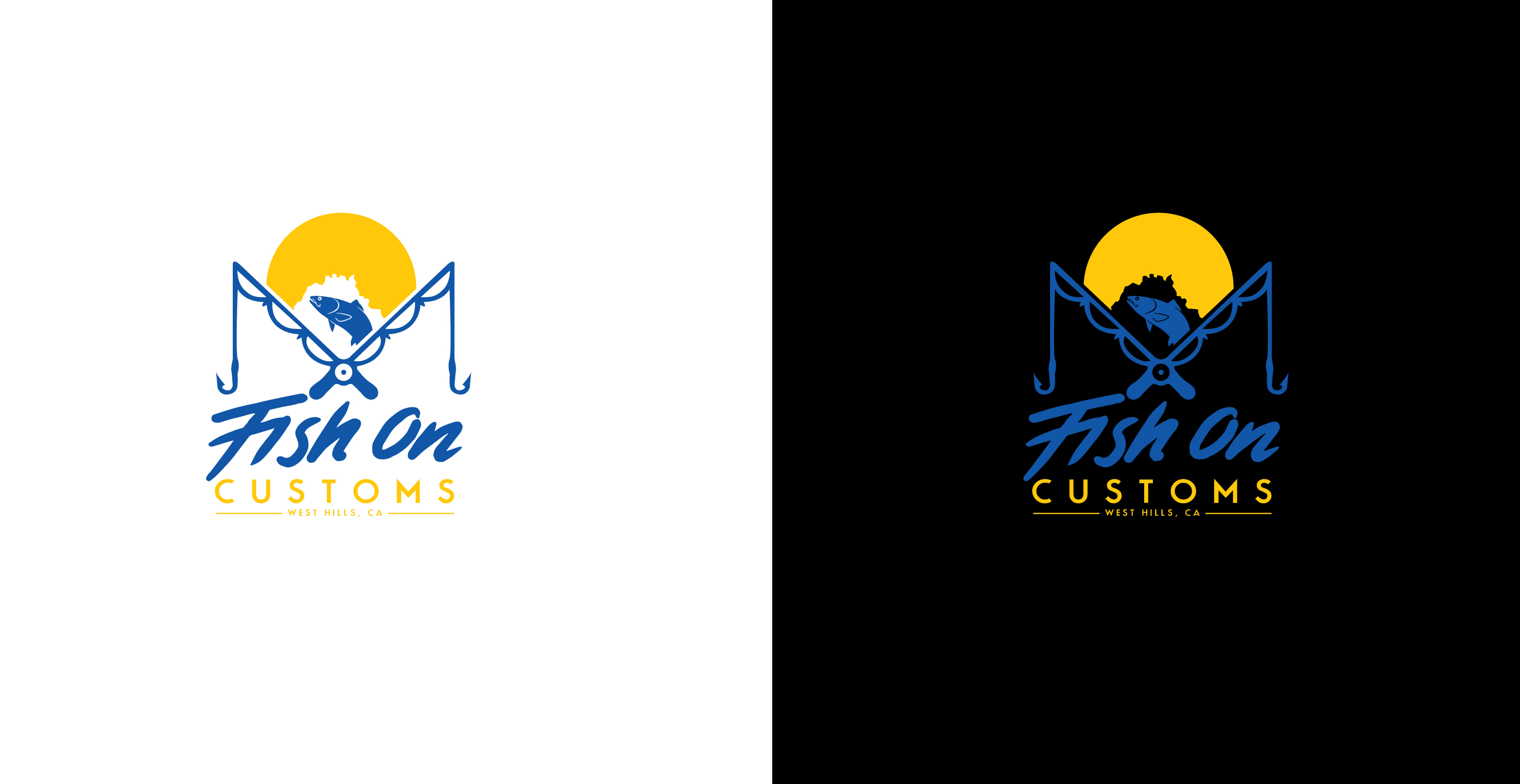 Logo Design by creativepoint for this project | Design #30091895