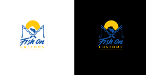 Logo Design by creativepoint for this project | Design: #30091895