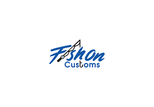 Logo Design by creativepoint for this project | Design: #30168396
