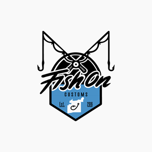 Logo Design by _enma for this project | Design: #30073305