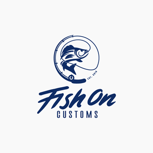 Logo Design by _enma for this project | Design: #30077806