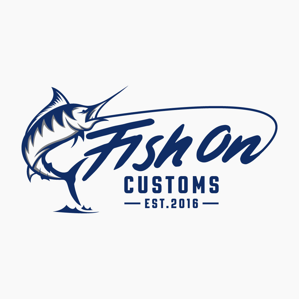 Logo-Design von _enma für dieses Projekt | Design #30077868