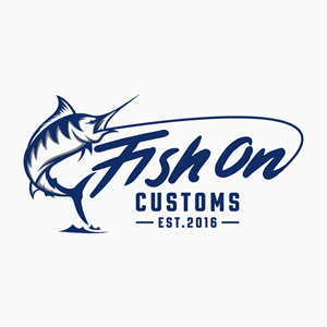Logo Design by _enma for this project | Design: #30077868