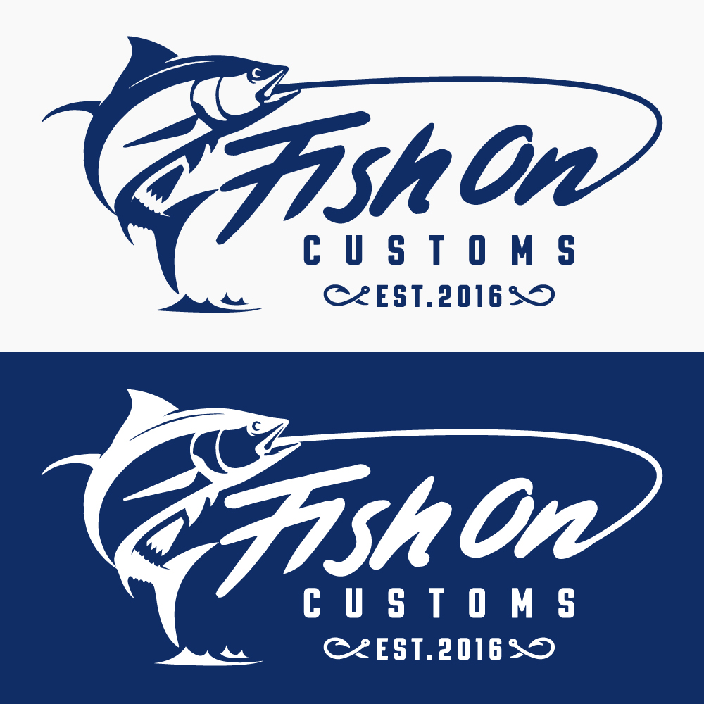 Diseño de Logo por _enma para este proyecto | Diseño #30081651