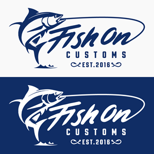 Logo Design by Al-fatih™ for this project | Design #30081651
