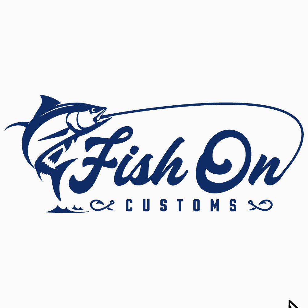 Diseño de Logo por _enma para este proyecto | Diseño #30092536