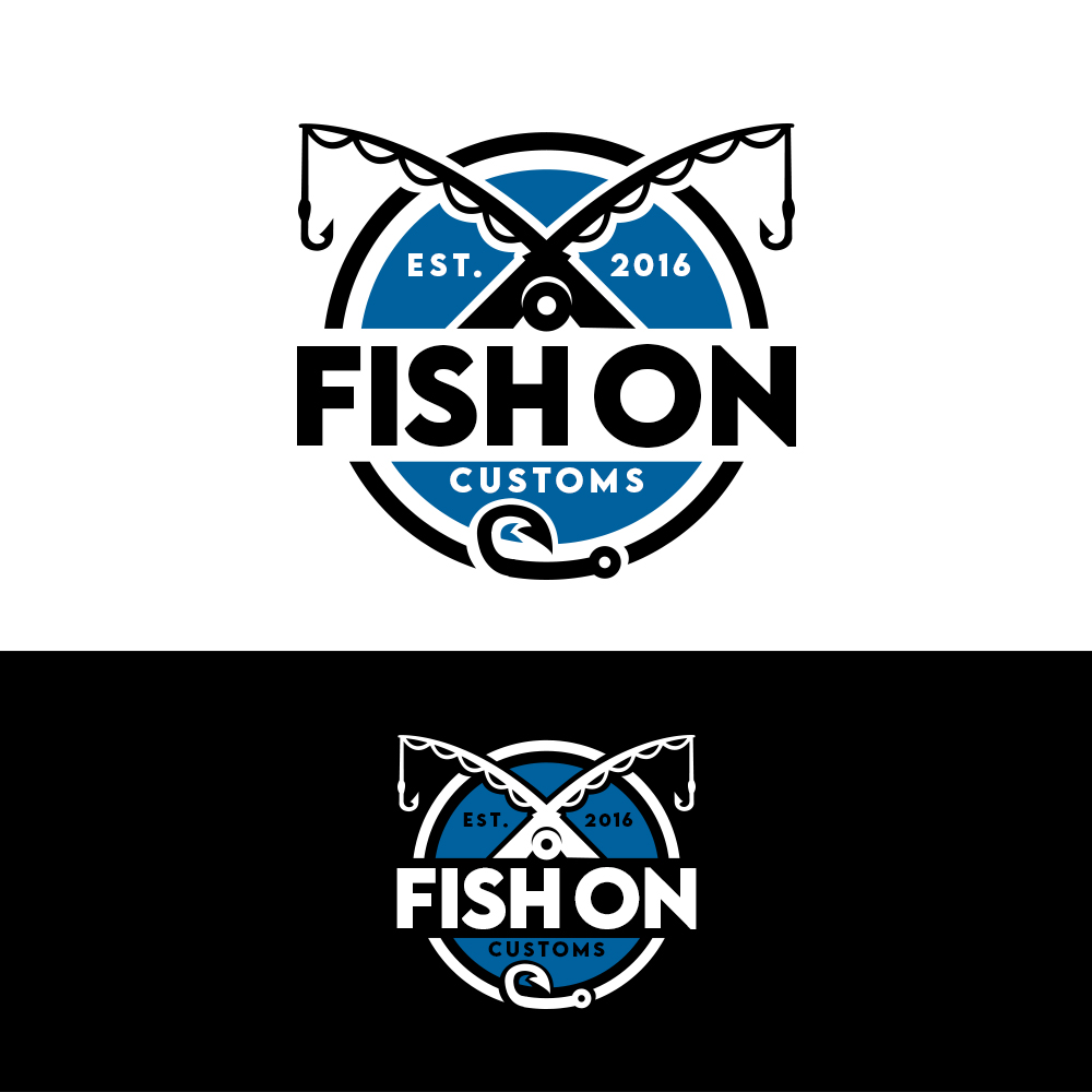 Logo Design by PsyPen for this project | Design #30073552