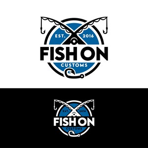 Logo Design by PsyPen for this project | Design: #30073552