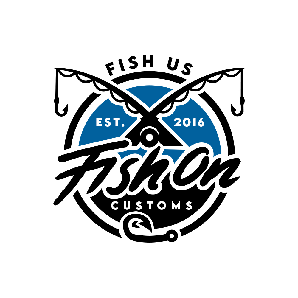 Logo-Design von PsyPen für dieses Projekt | Design #30079188