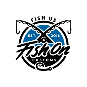 Logo Design by PsyPen for this project | Design: #30079188