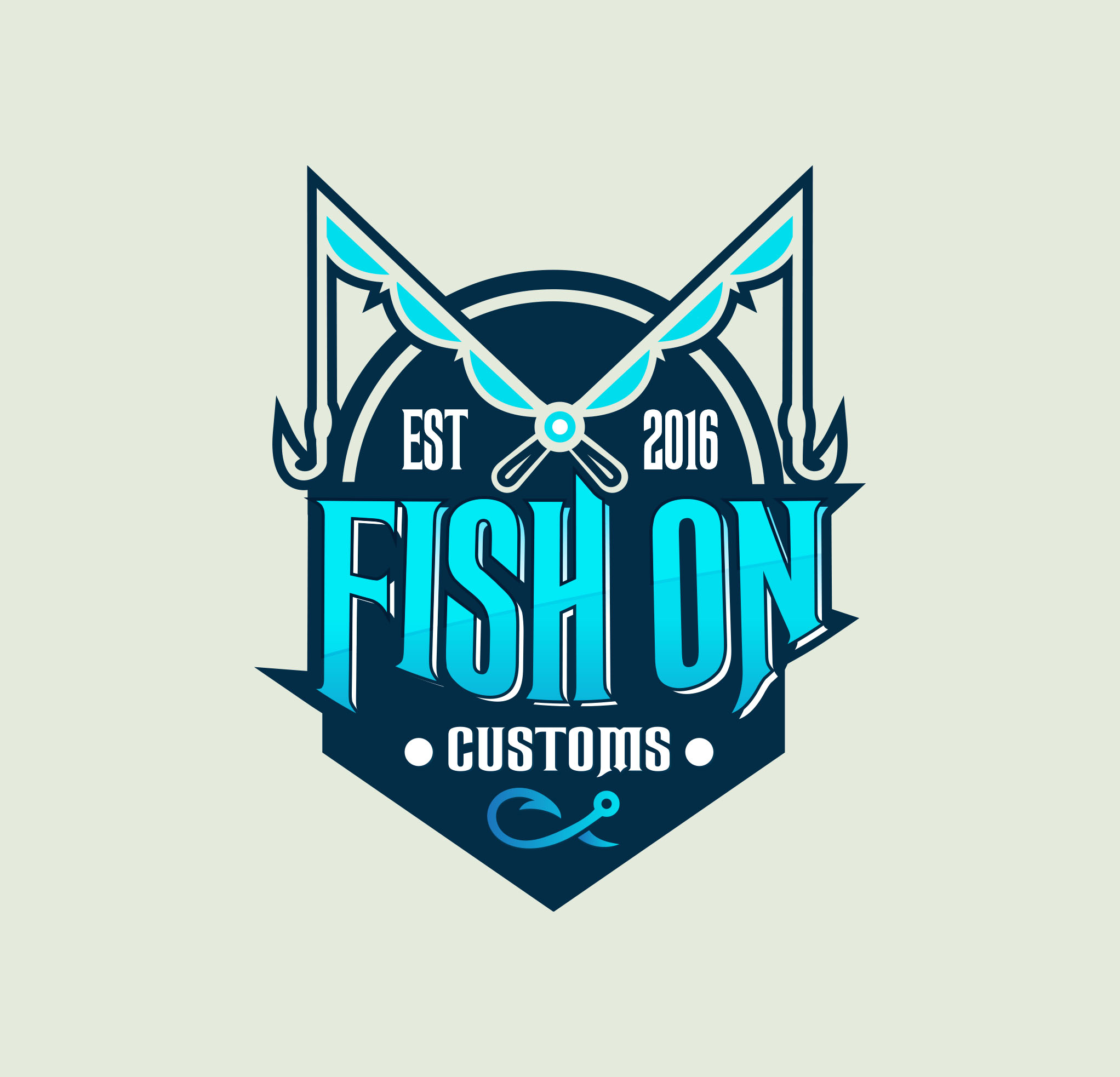 Design de Logo par aexoagency pour ce projet | Design #30073528