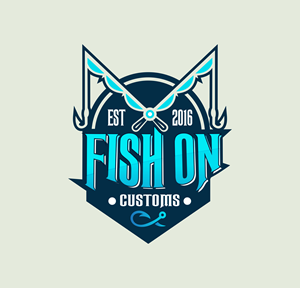 Logo Design by aexoagency for this project | Design: #30073528