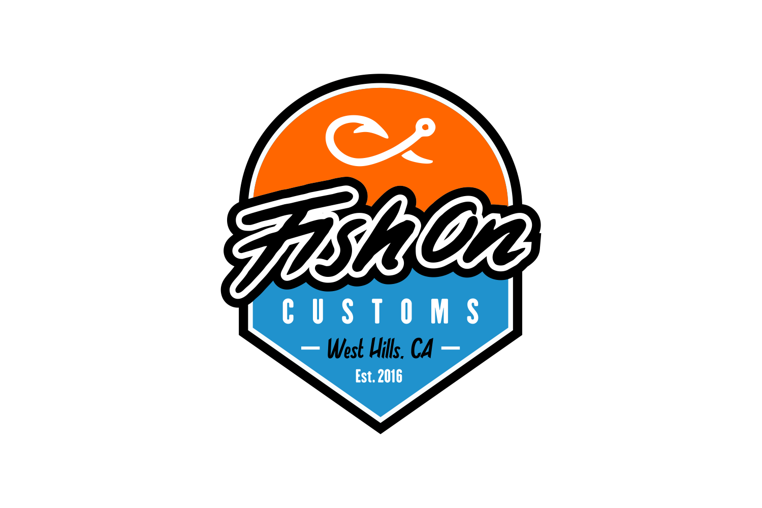 Logo Design by BUNG for this project | Design #30076951