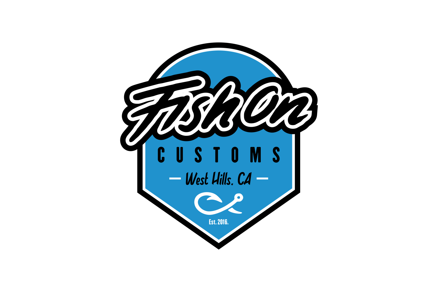 Design de Logo par BUNG pour ce projet | Design #30076952