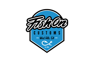 Logo Design by BUNG for this project | Design: #30076952