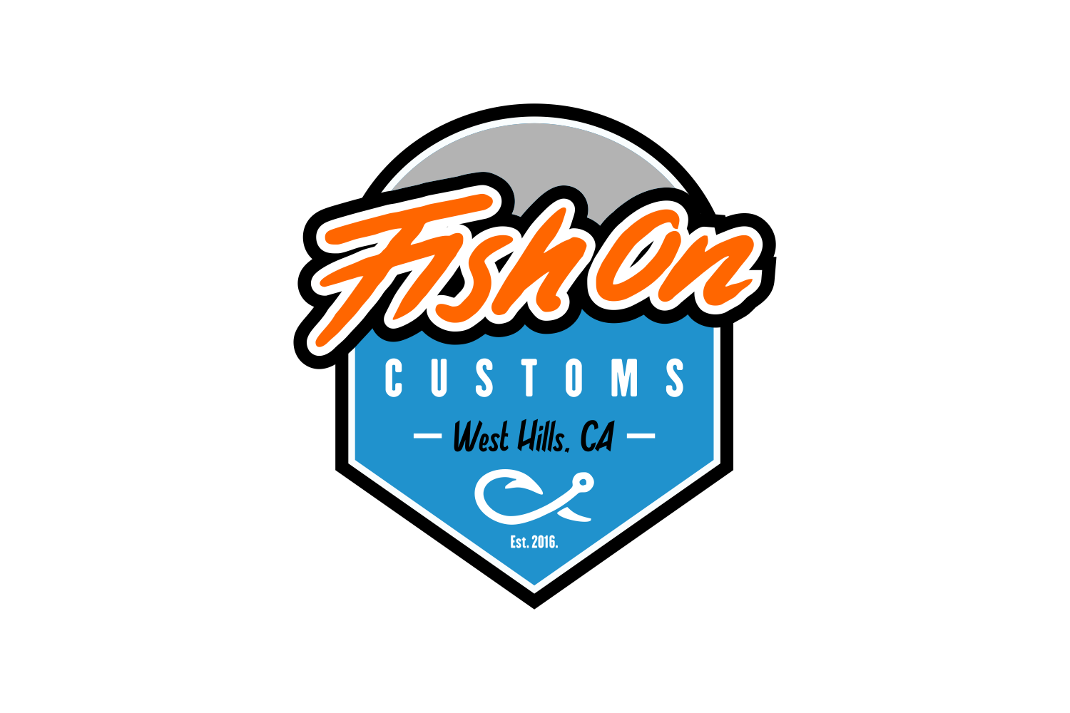 Design de Logo par BUNG pour ce projet | Design #30076953