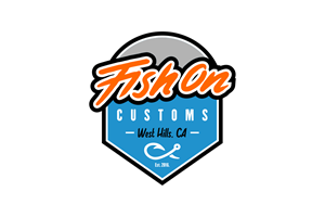 Logo Design by BUNG for this project | Design: #30076953