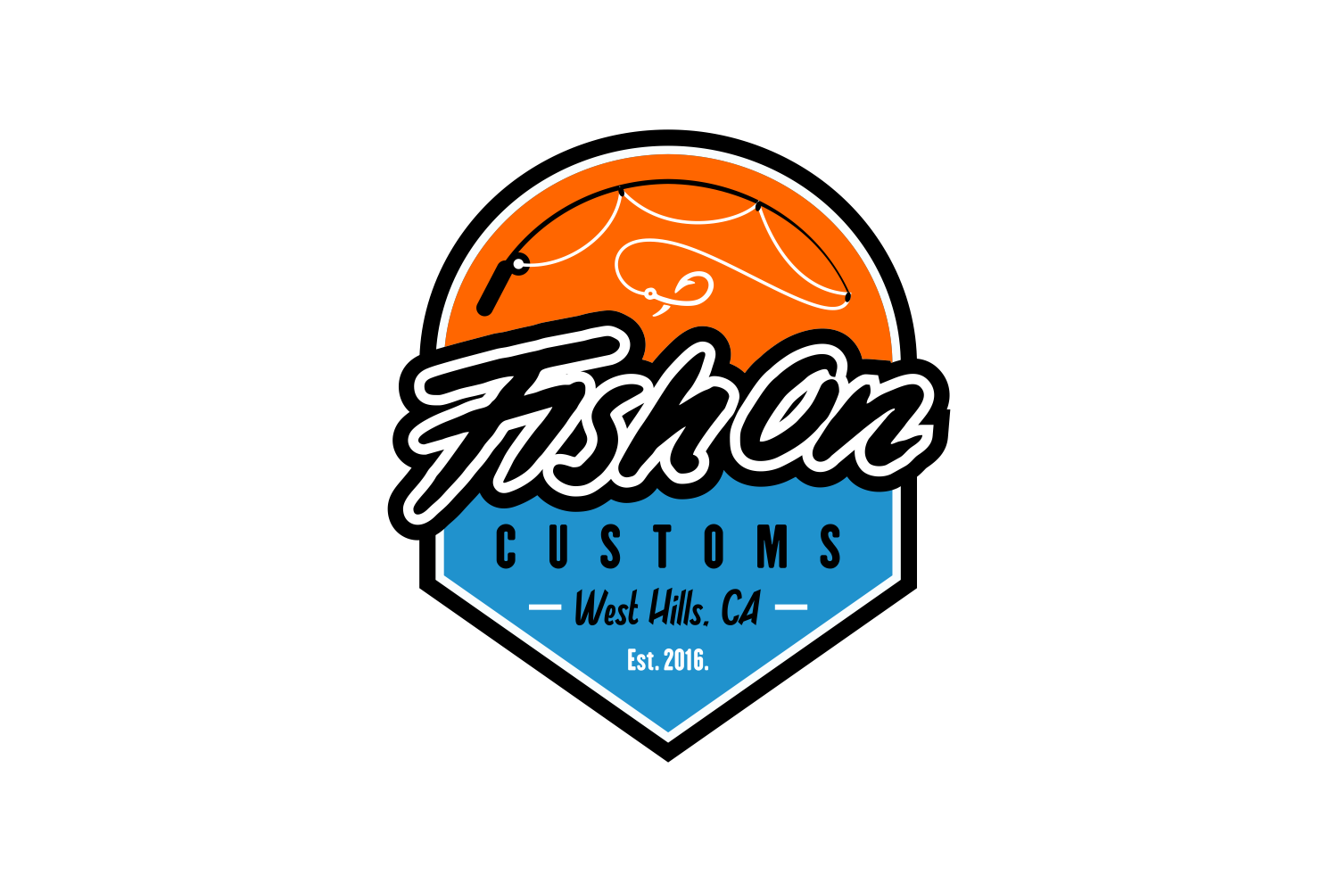 Design de Logo par BUNG pour ce projet | Design #30076954