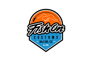 Logo Design by BUNG for this project | Design: #30076954