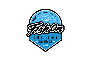 Logo Design by RISING for this project | Design #30076955