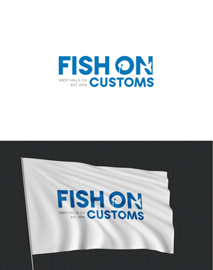 Logo Design by Abdul 20 for this project | Design: #30076922