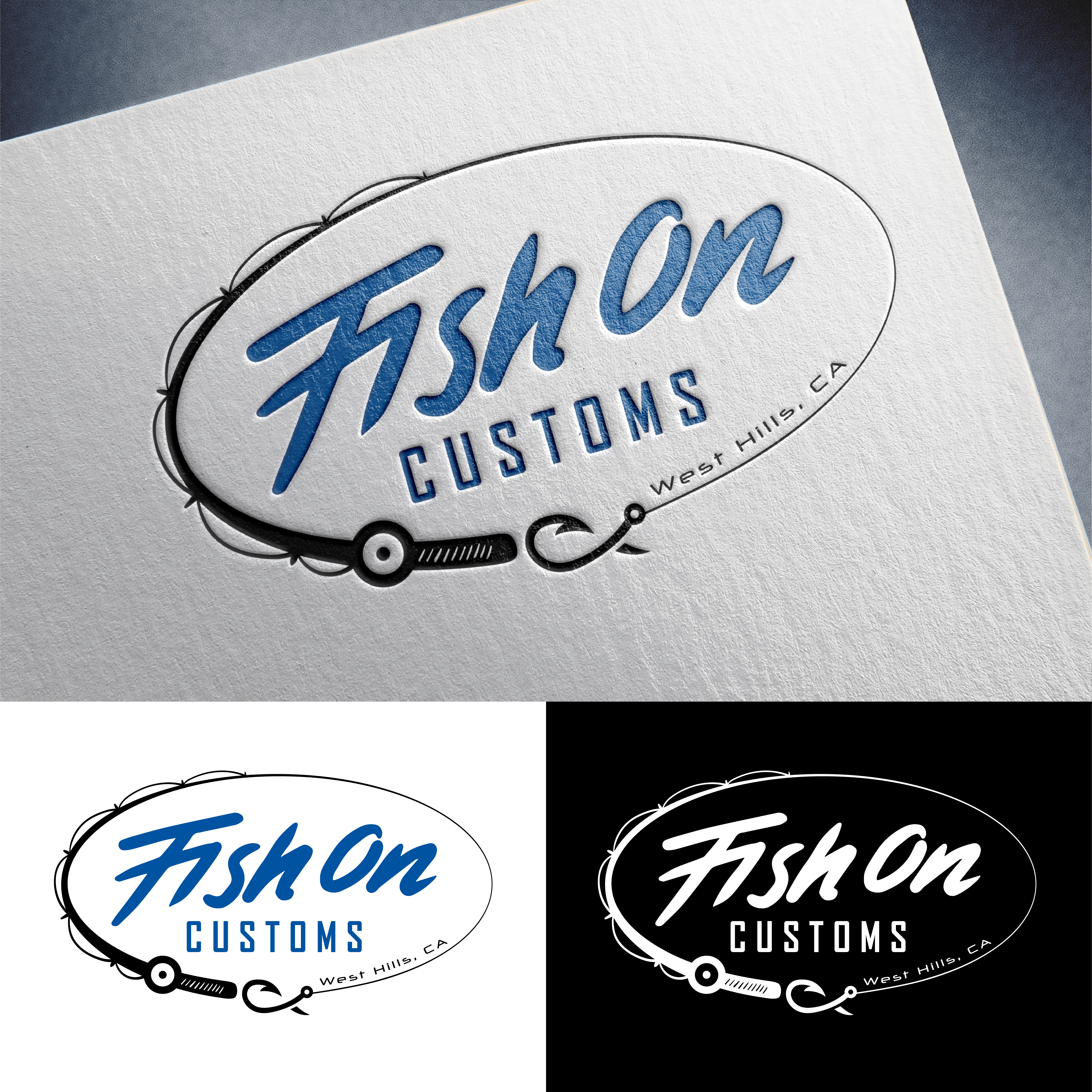 Logo Design by ARTchemist for this project | Design: #30168212