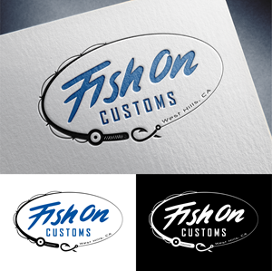 Logo Design by ARTchemist