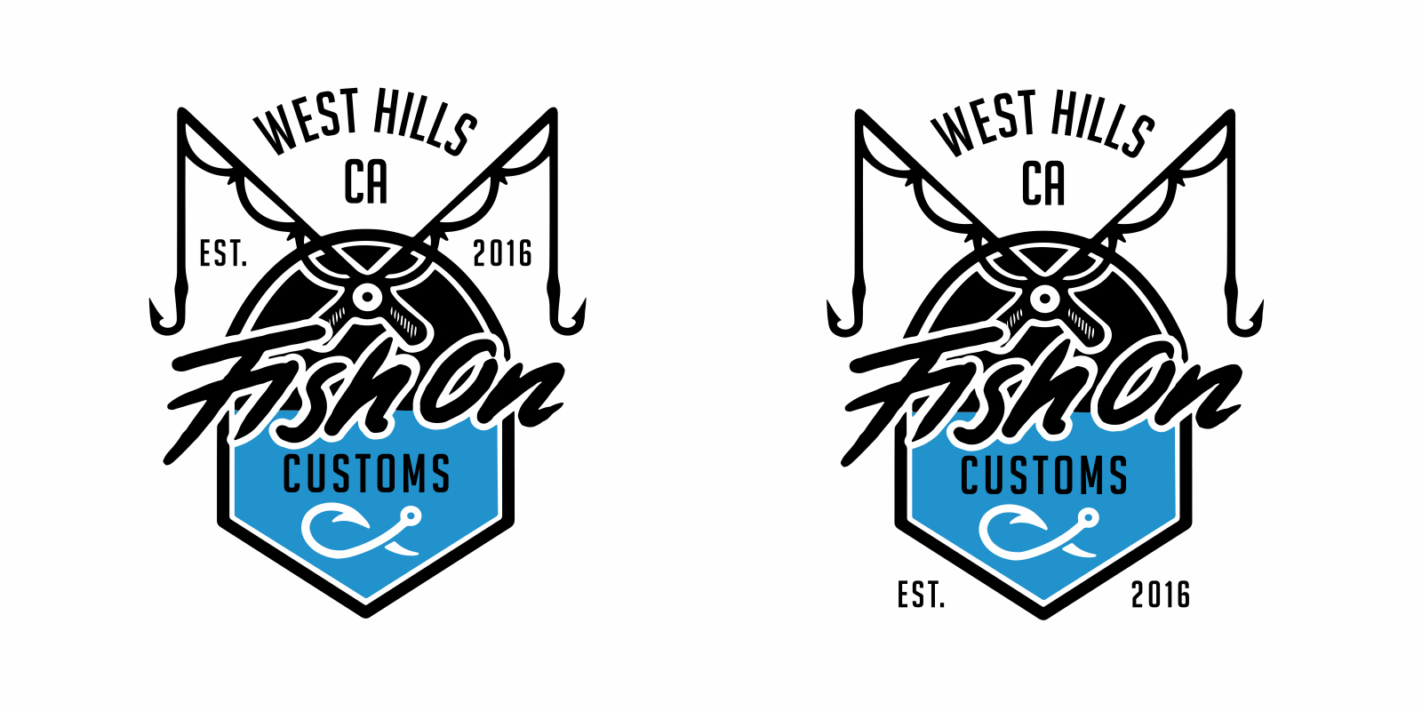 Diseño de Logo por 4 be para este proyecto | Diseño #30074391