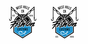 Logo-Design von 4 be für dieses Projekt | Design: #30074391