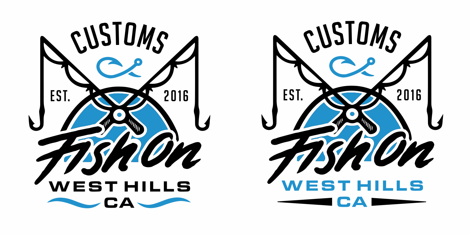 Diseño de Logo por 4 be para este proyecto | Diseño #30074755