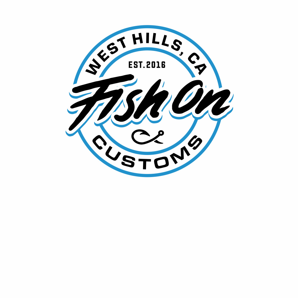 Diseño de Logo por 4 be para este proyecto | Diseño #30077178