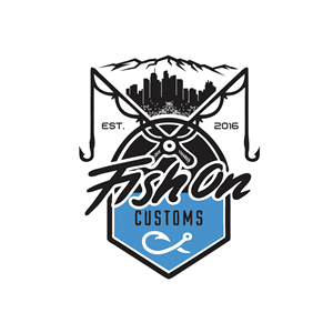 Logo Design by geni for this project | Design #30073172