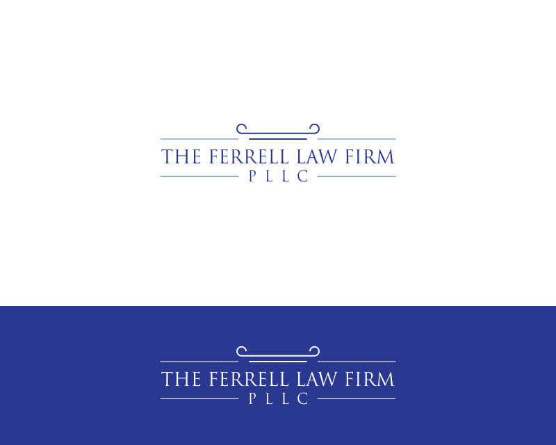 Logo Design by HADE DESAIN for this project | Design #30112953