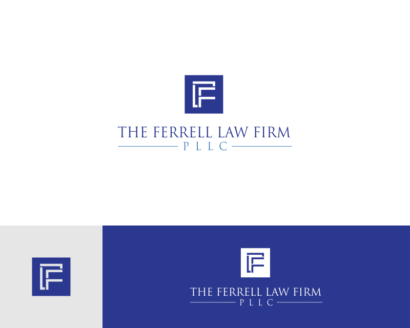 Logo-Design von HADE DESAIN für dieses Projekt | Design #30112956