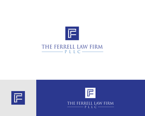 Logo-Design von HADE DESAIN für dieses Projekt | Design: #30112956